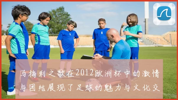马梅利之歌在2012欧洲杯中的激情与团结展现了足球的魅力与文化交融